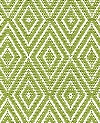 Dash and Albert Rugs by Annie Selke Diamond Indoor/Outdoor RDB100 2'x3' Area Rug