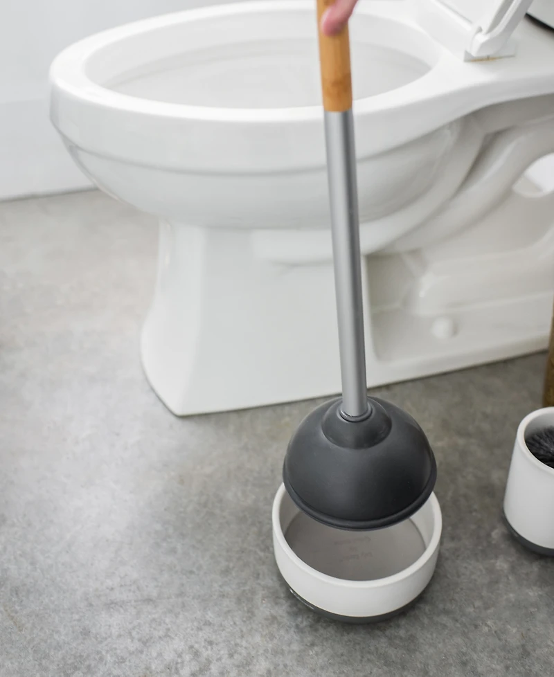 Full Circle Royal Plunge 21.25" Plunger