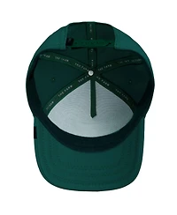 Goorin Bros Men's Green Greatest Field 100 Adjustable Hat