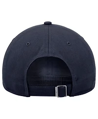 Nike Men's Navy Team Usa Club Adjustable Hat