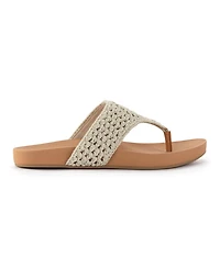 The Sak Women Everly Sandal