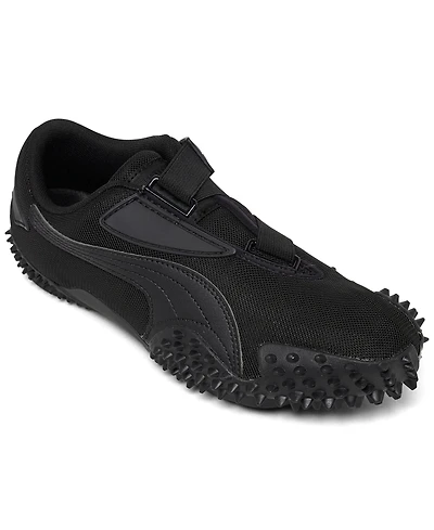Puma Women's Mostro Og Prime Casual Sneakers from Finish Line