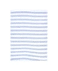 Hudson Baby Cotton Flannel Burp Cloths One