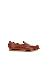 Frye Men's Mason Slip On Loafers