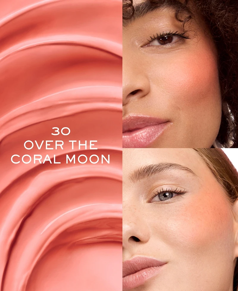 Lancome Skin Idole Juicy Blush