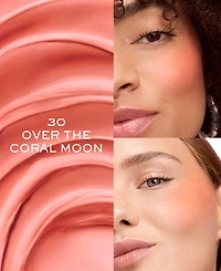 Lancome Skin Idole Juicy Blush