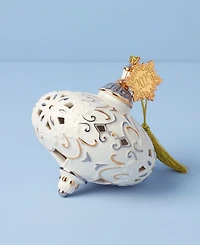 Lenox 2025 Lenox Annual Ornament