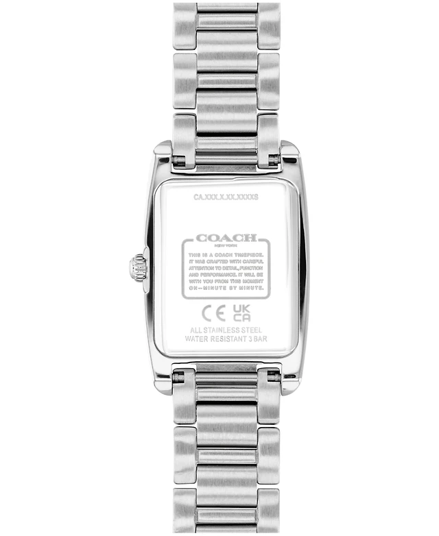Coach Women display picture 1