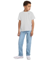 abercrombie kids Boys Essential T-Shirt