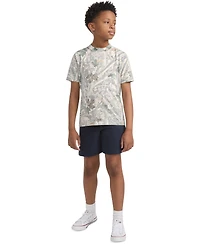 abercrombie kids Boys Essential T-Shirt