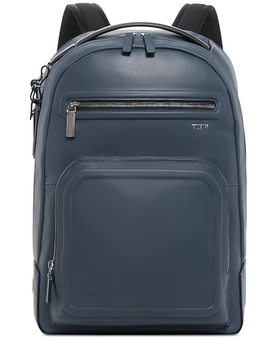 Tumi Men's Warren Backpack