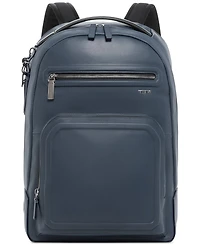 Tumi Men's Warren Backpack