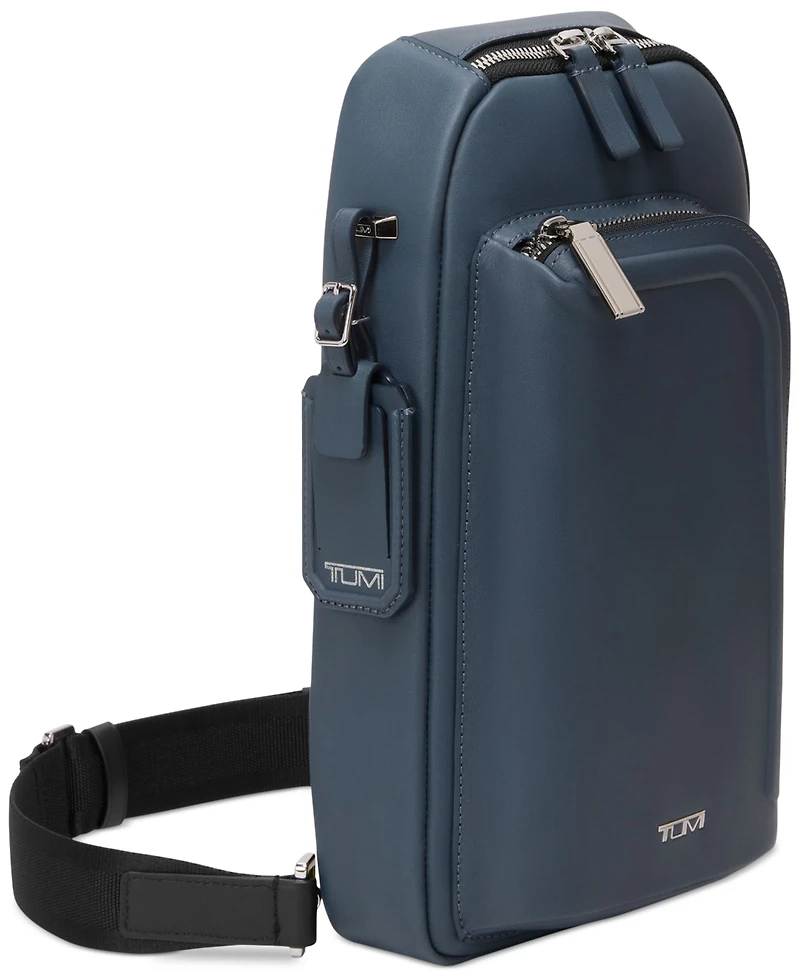 Tumi Men's Gregory Sling Backpack