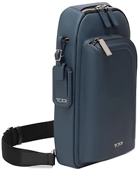 Tumi Men's Gregory Sling Backpack