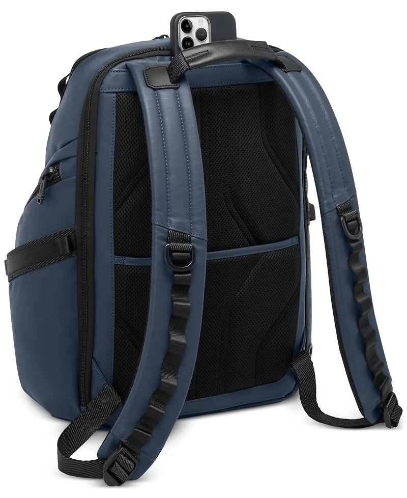 Tumi Men's Search Backpack