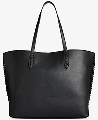 Style & Co Extra Large East West Tote, Macy's Exclusive