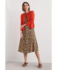 Seasalt Cornwall Women's Tern Tide Cardigan