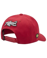 Jordan Big Boys Curve Brim Cap