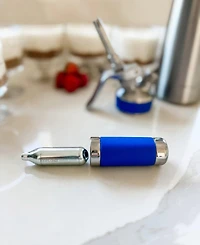 Frieling Cream Whipper Chargers, Pack of 50