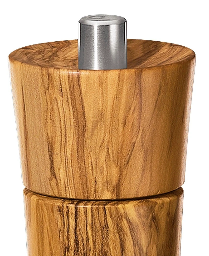 Frieling Frankfurt 7" Pepper Mill