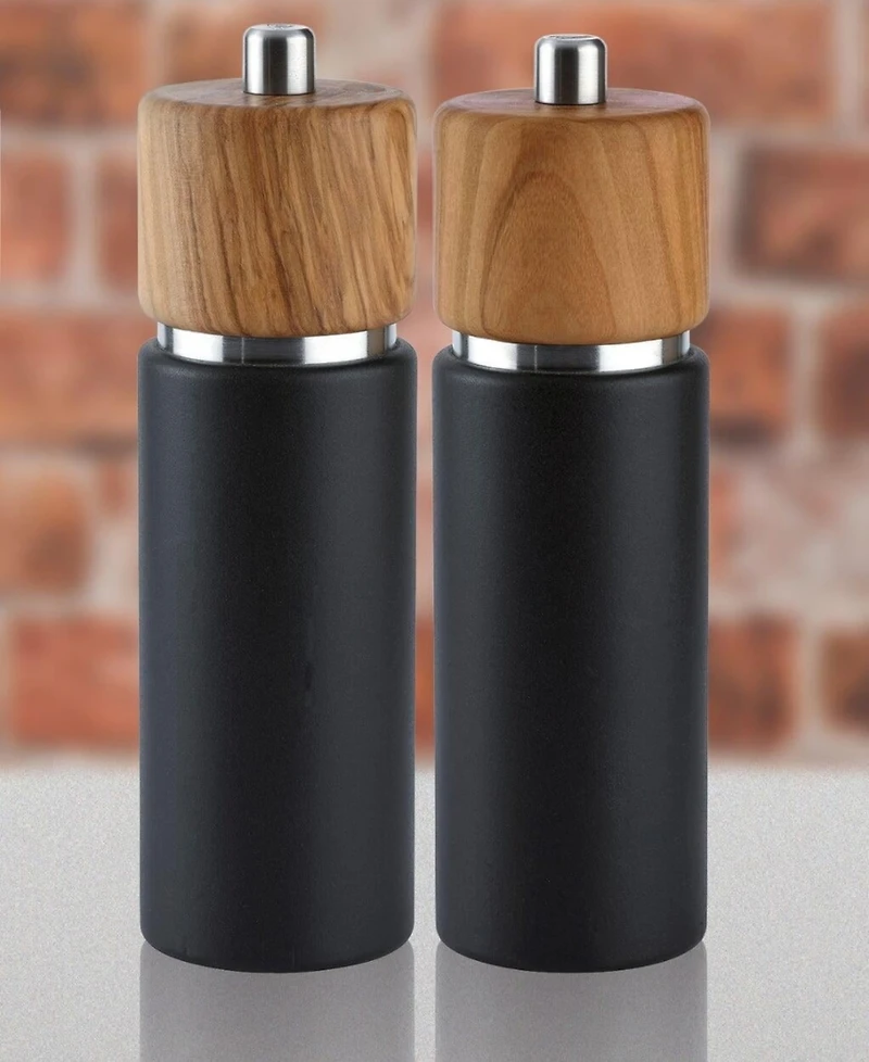 Frieling Hannover 7" Pepper Mill