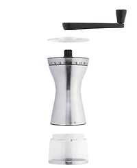 Frieling Manaos 7.8" Coffee Mill