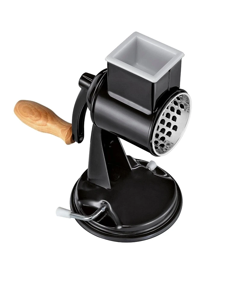 Frieling Classic 10.4" Drum Grater