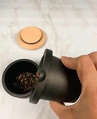 Frieling Compact 3.5" Spice Buddy