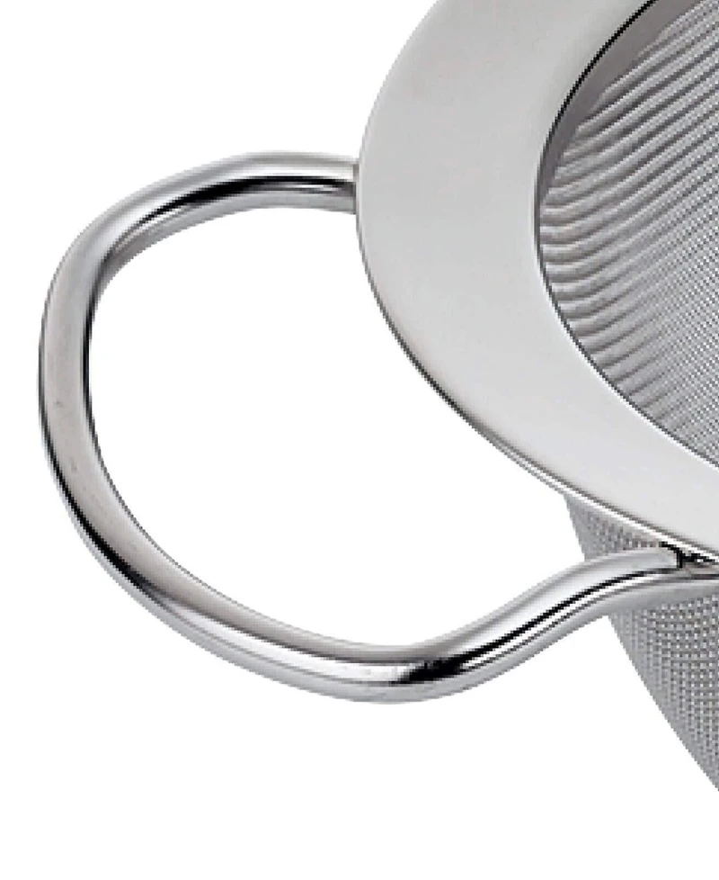 Frieling Classic 8" Fine Mesh Strainer