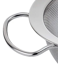 Frieling Classic 8" Fine Mesh Strainer