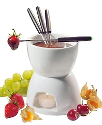 Frieling Chocolate 5.75" Fondue