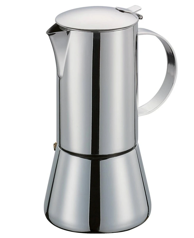 Frieling 8.5 oz. Aida Espresso Maker