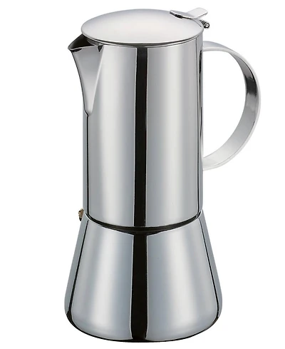 Frieling 8.5 oz. Aida Espresso Maker