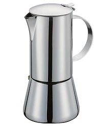 Frieling 8.5 oz. Aida Espresso Maker