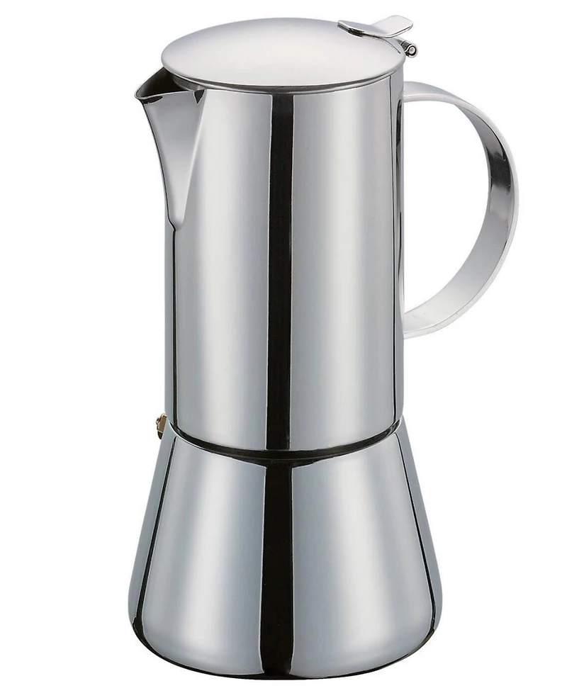 Frieling 22 oz. Aida Espresso Maker