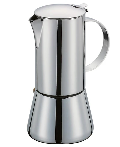 Frieling 22 oz. Aida Espresso Maker