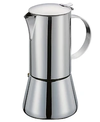 Frieling 22 oz. Aida Espresso Maker