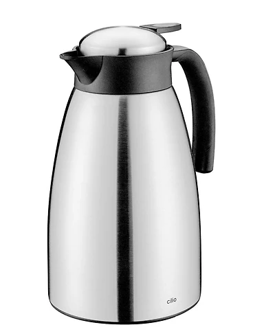 Frieling Savona 51 oz. Insulated Server