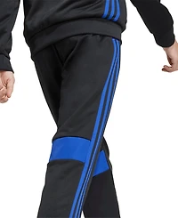 adidas Big Boys Tiro 25 Essentials Sweatpants