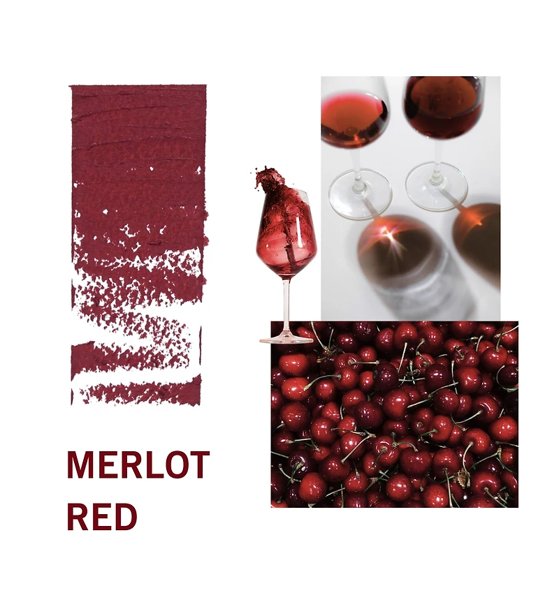 Change Agent Matte Lipstick