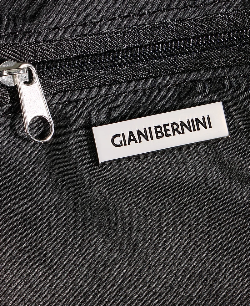 Giani Bernini Small Pebble Hobo Bag, Macy's Exclusive
