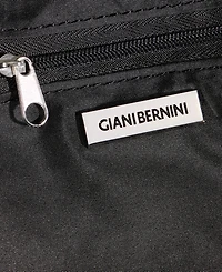 Giani Bernini Small Pebble Hobo Bag, Macy's Exclusive
