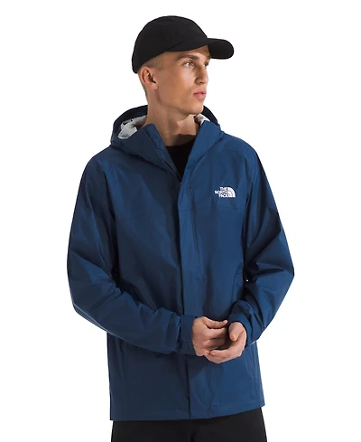 The North Face Men's Venture 2 Jacket