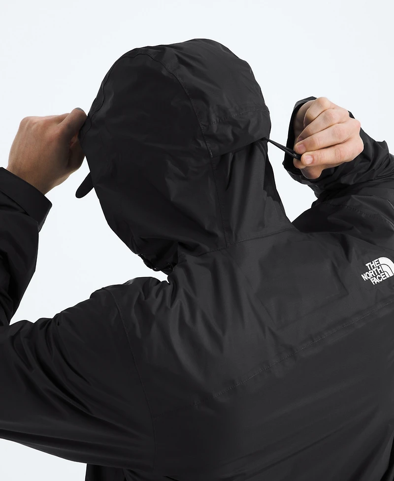 The North Face Men's Venture 2 Jacket
