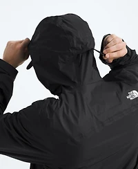 The North Face Men's Venture 2 Jacket