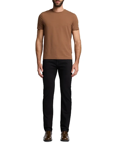 7 For All Mankind Men's Slimmy Slim-Fit Jeans