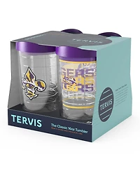 Tervis Lsu Tigers 16oz. Classic Tumbler, Set of 4