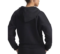 Under Armour Women's Rival Fleece Hoodie