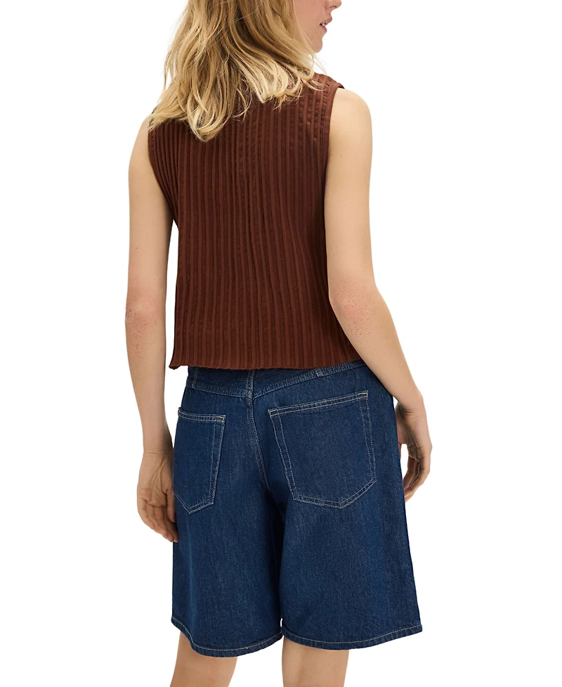 Free People Women's Tilly Vest