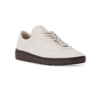 Michael Kors Men's Wilton Lace-Up Sneakers